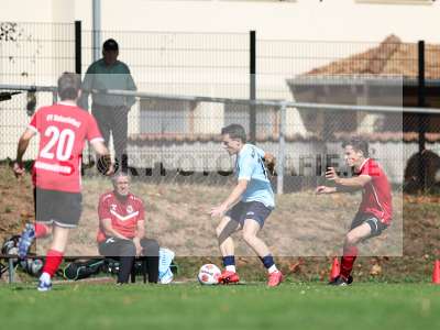 Bild-ID: 2581206