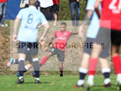 Bild-ID: 2581207