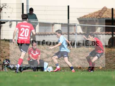 Bild-ID: 2581208
