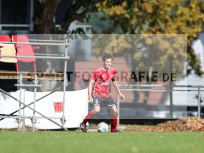 Bild-ID: 2581211