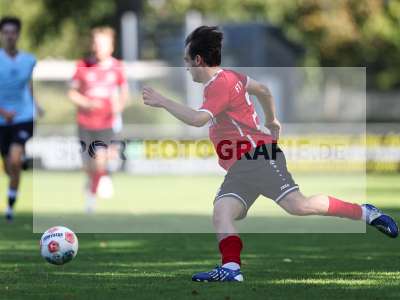 Bild-ID: 2581216