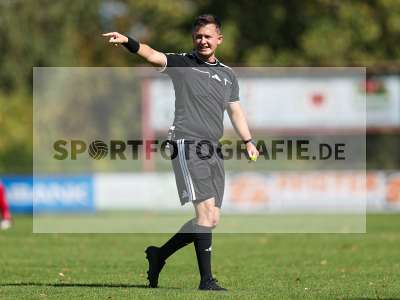 Bild-ID: 2581217
