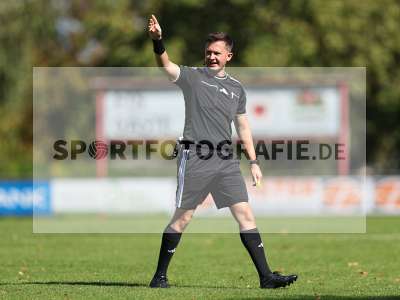 Bild-ID: 2581218