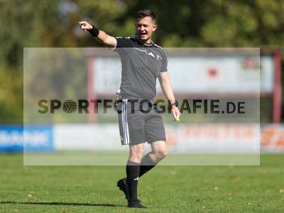 Bild-ID: 2581219