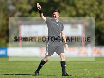 Bild-ID: 2581220