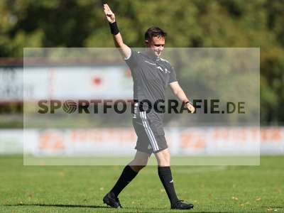Bild-ID: 2581221