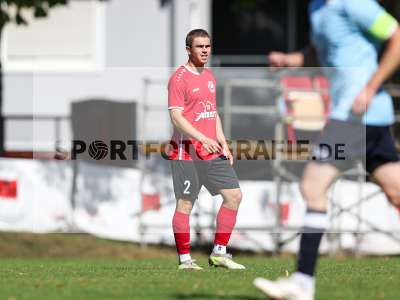 Bild-ID: 2581222