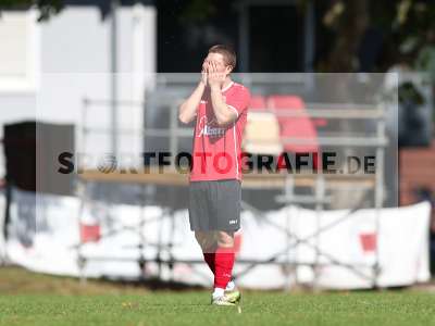 Bild-ID: 2581223