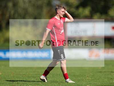Bild-ID: 2581224