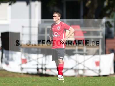 Bild-ID: 2581225