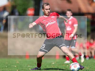 Bild-ID: 2581227