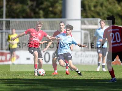 Bild-ID: 2581229