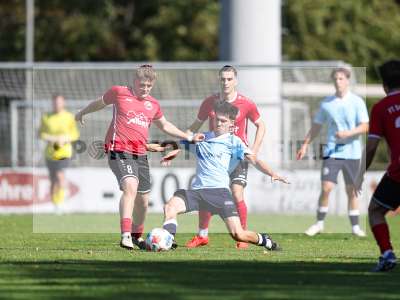 Bild-ID: 2581230