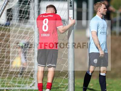Bild-ID: 2581236