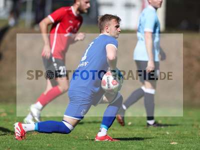 Bild-ID: 2581239