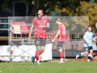 Bild-ID: 2581240