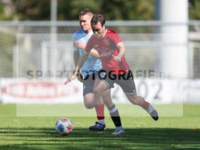Bild-ID: 2581241