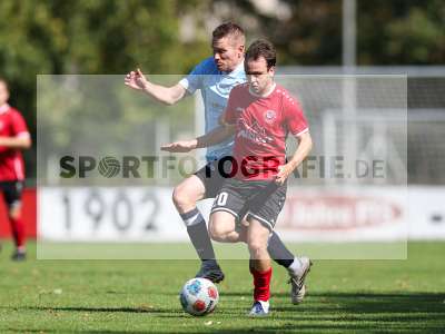 Bild-ID: 2581242