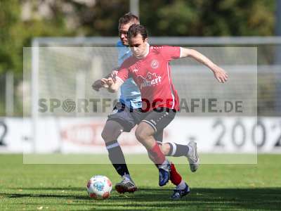 Bild-ID: 2581243