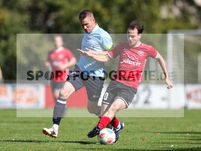 Bild-ID: 2581244