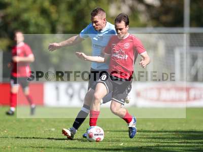 Bild-ID: 2581245