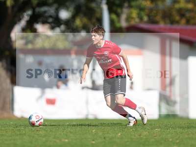 Bild-ID: 2581248
