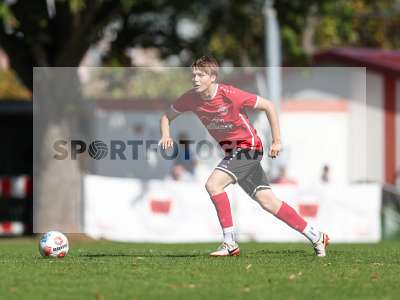 Bild-ID: 2581249