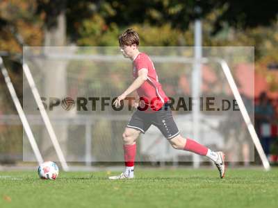Bild-ID: 2581252