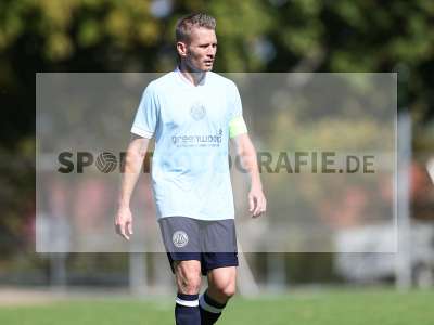 Bild-ID: 2581253