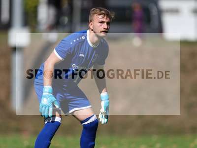 Bild-ID: 2581254