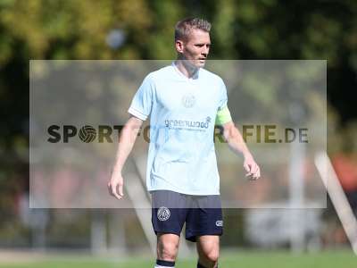 Bild-ID: 2581255
