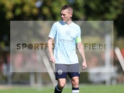 Bild-ID: 2581256