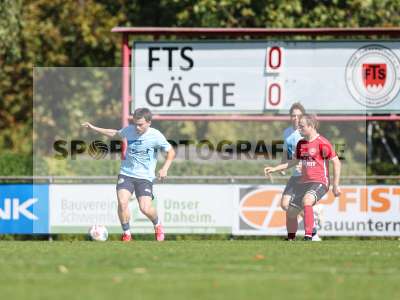 Bild-ID: 2581259