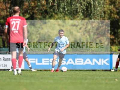Bild-ID: 2581260