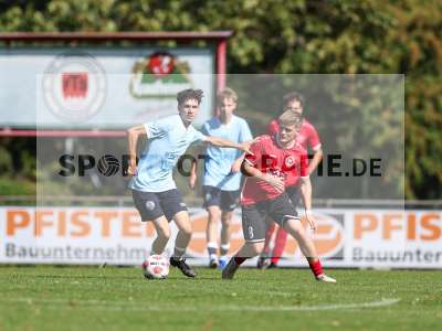 Bild-ID: 2581261