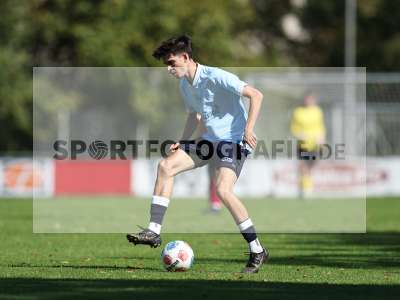 Bild-ID: 2581262