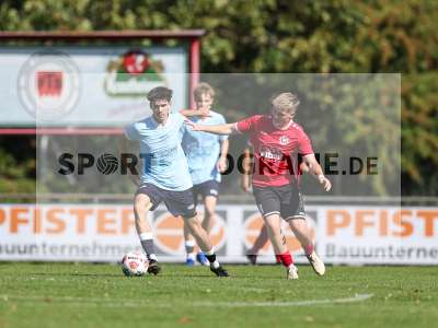 Bild-ID: 2581263