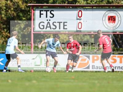 Bild-ID: 2581264