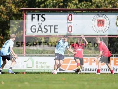 Bild-ID: 2581266