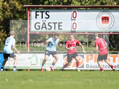 Bild-ID: 2581267