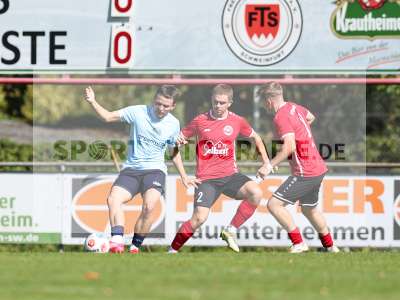 Bild-ID: 2581268