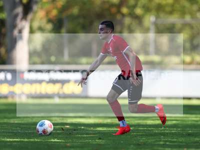 Bild-ID: 2581269