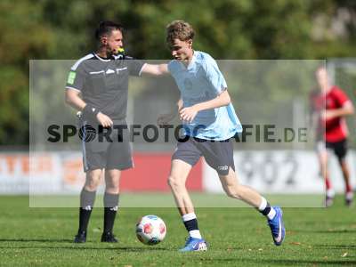 Bild-ID: 2581277
