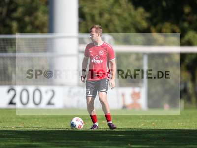 Bild-ID: 2581278