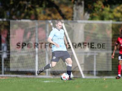 Bild-ID: 2581279