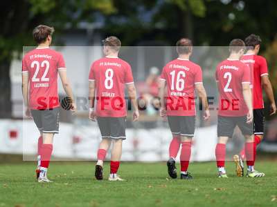 Bild-ID: 2581283