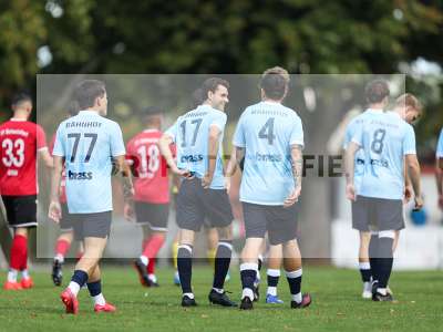 Bild-ID: 2581284