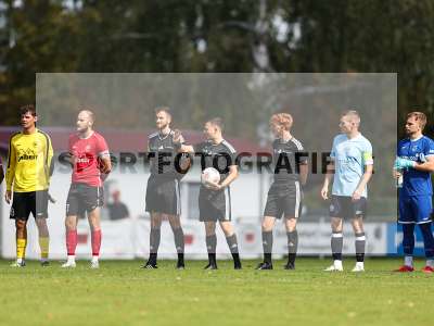 Bild-ID: 2581287