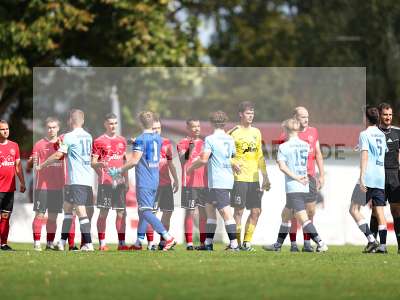 Bild-ID: 2581290