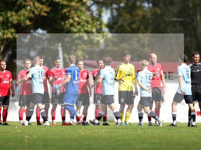 Bild-ID: 2581291